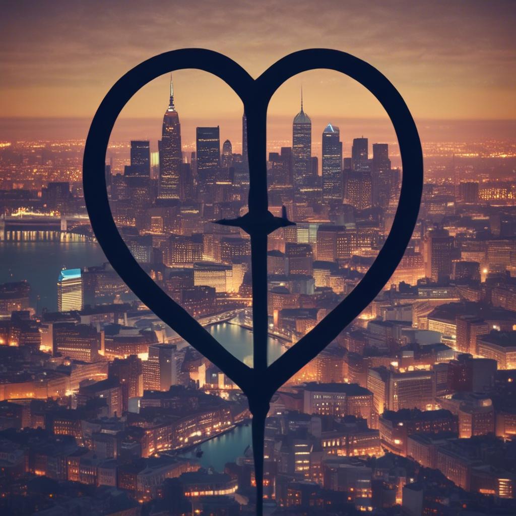 Image for Kingdom Love