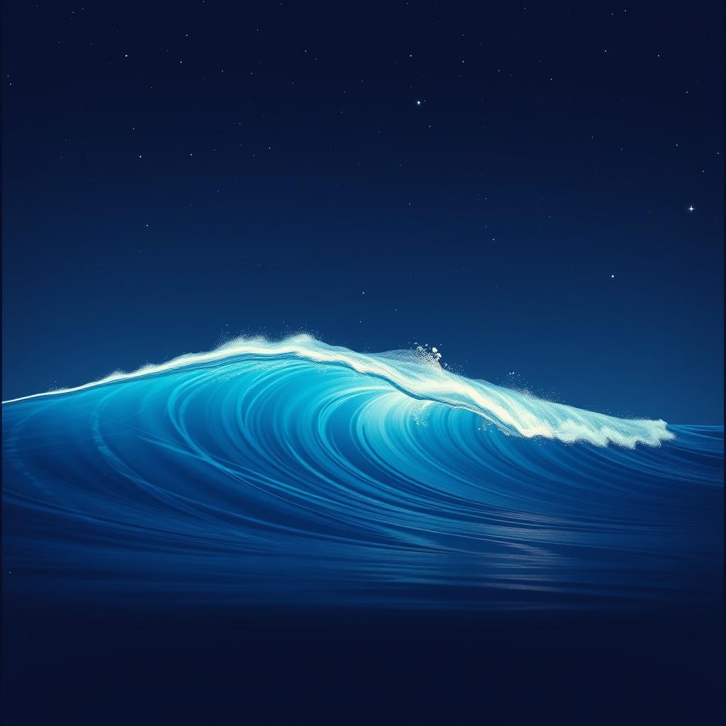 Image for Power Ballads