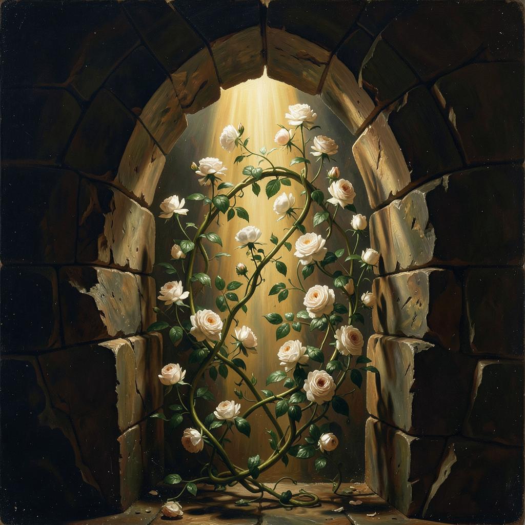 A MÚSICA NOS UNE ( Heavy Metal 90s & Nu Metal ) artwork