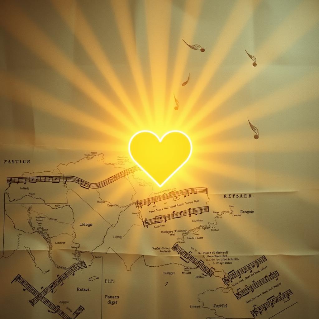 Image for Discovery 3.6 - ESV