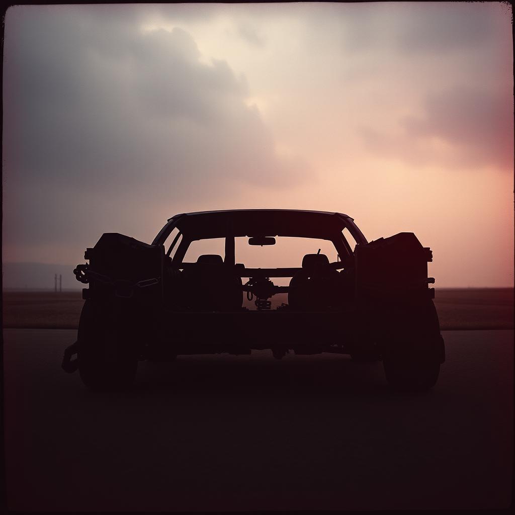 Persona image for Brand