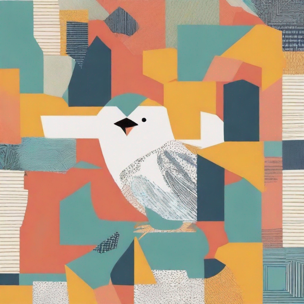 Persona image for Untitled Persona