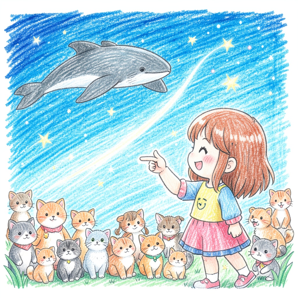 合言葉は"またね" artwork