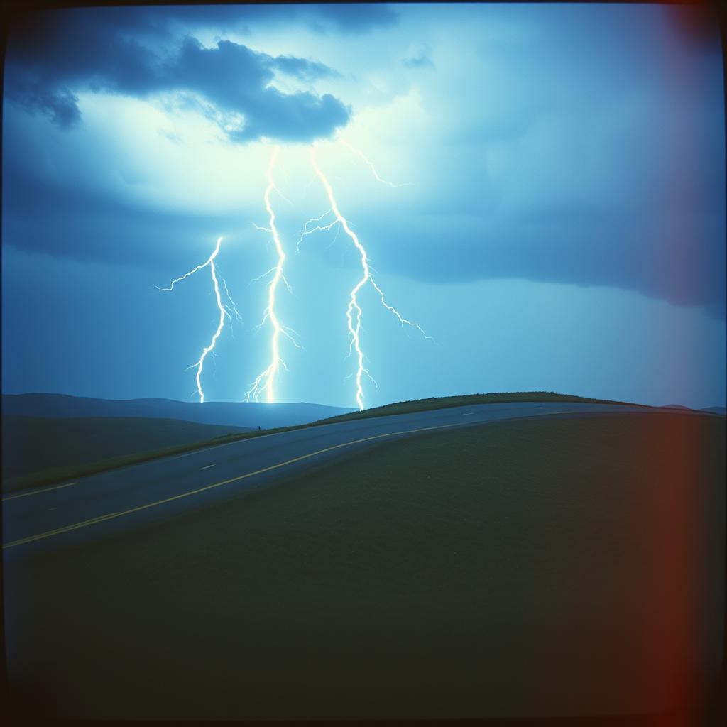 Persona image for NOva Raiva