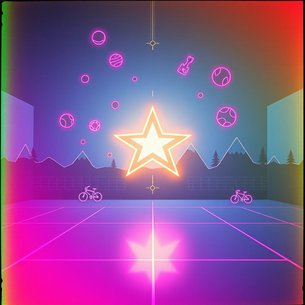 Song Cover Image