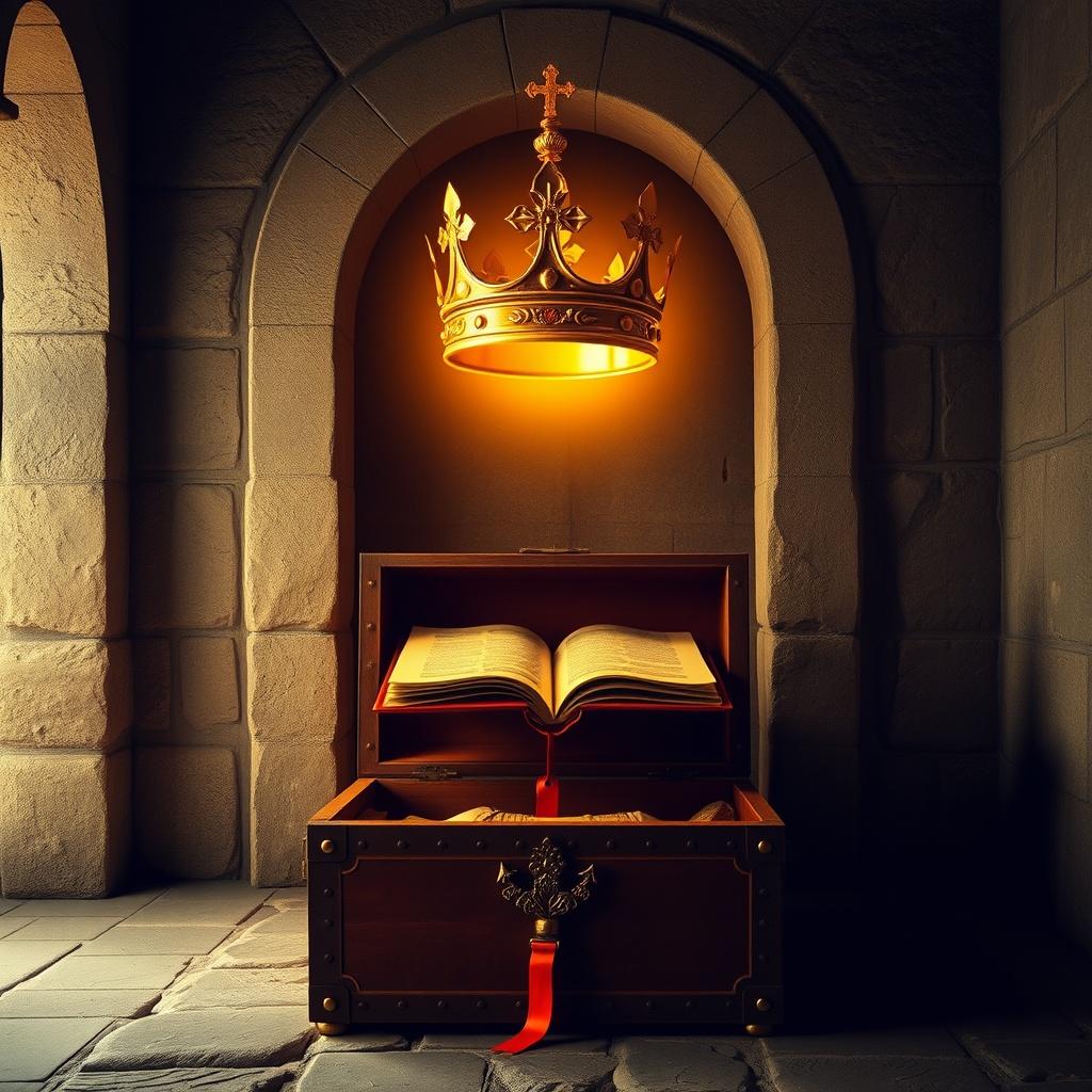 Song Cover Image