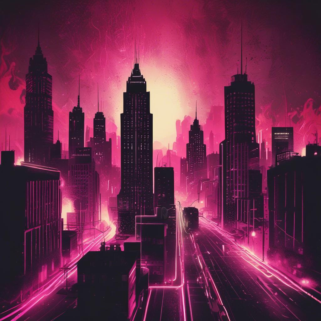 Song Cover Image