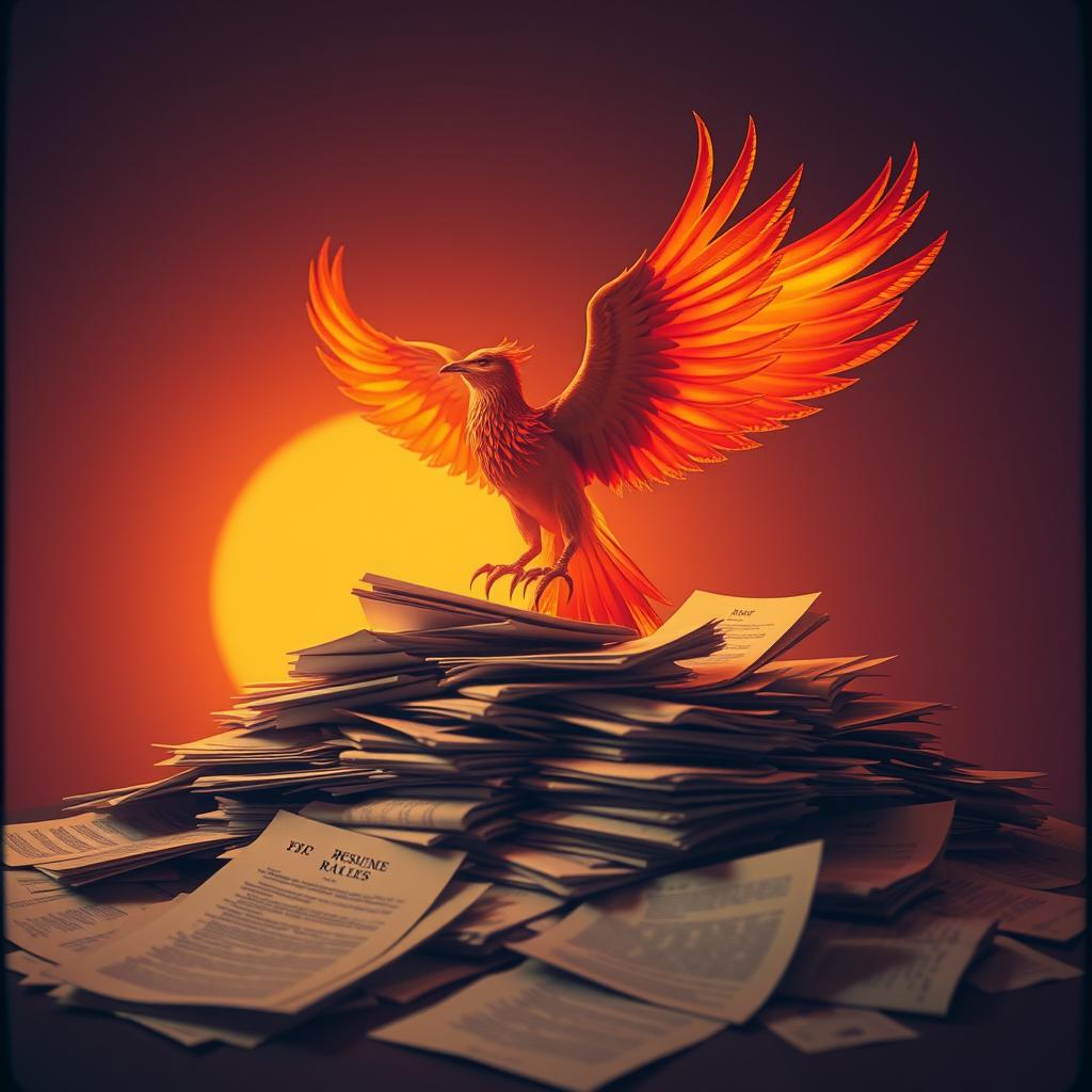 Live Again artwork