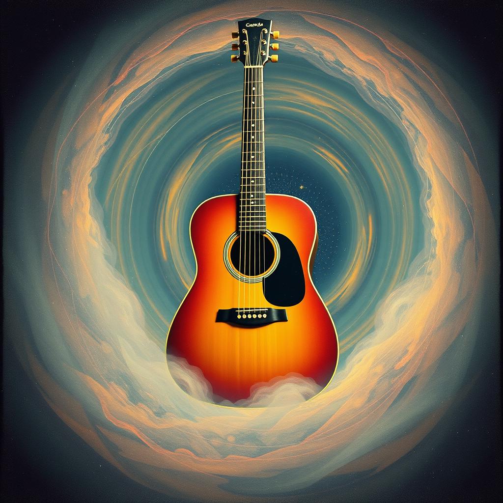 Persona image for Joe Bloggs