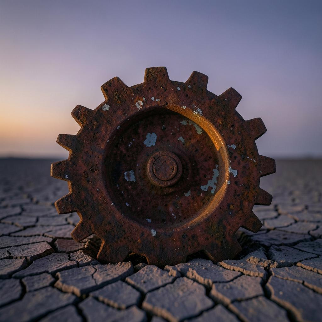 Verkauft und Verraten (Radioversion) 2 artwork