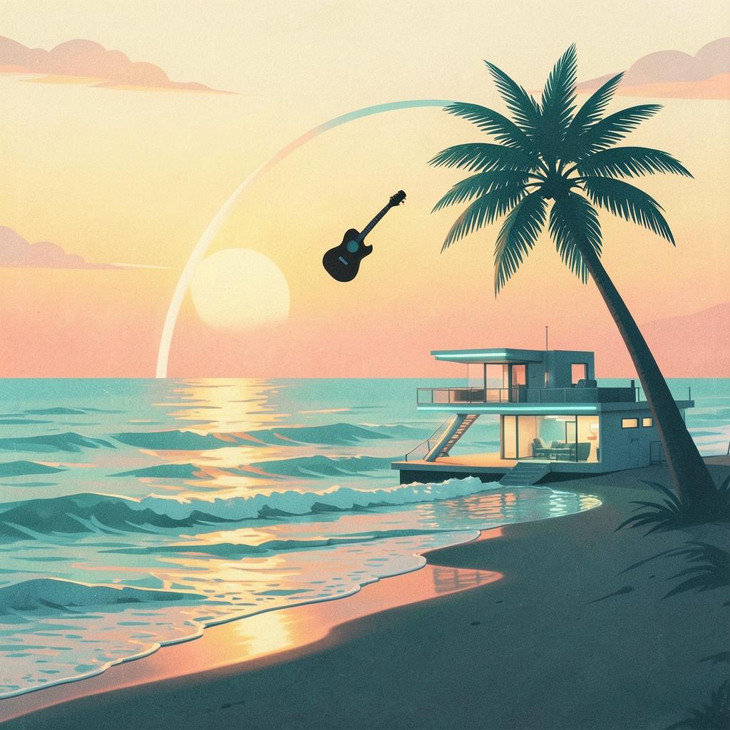 SUMMER