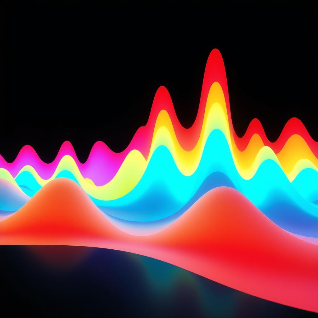 Image for Guitar Recordings