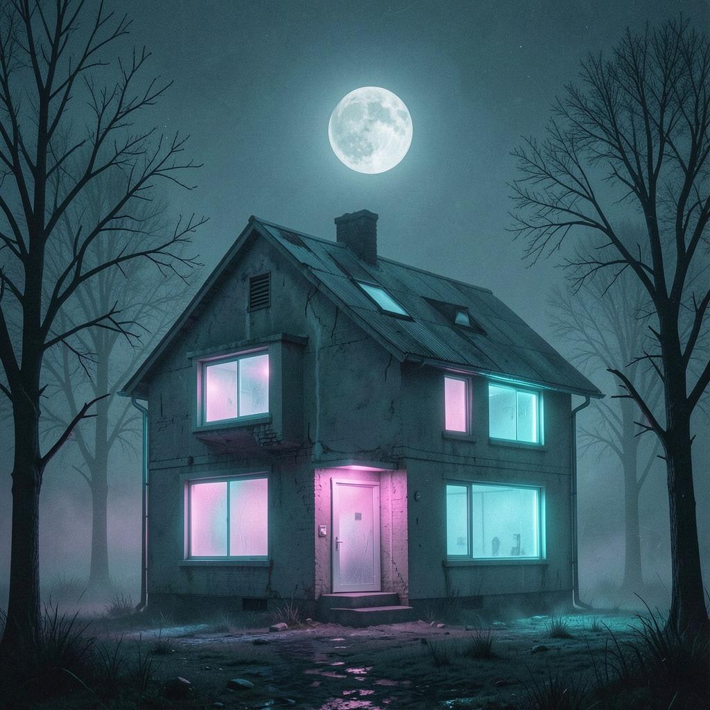 Song Cover Image