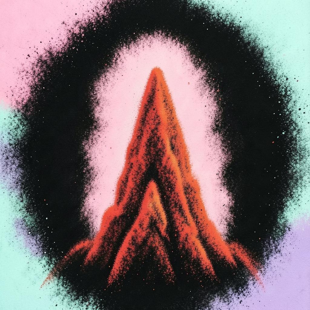 Song Cover Image