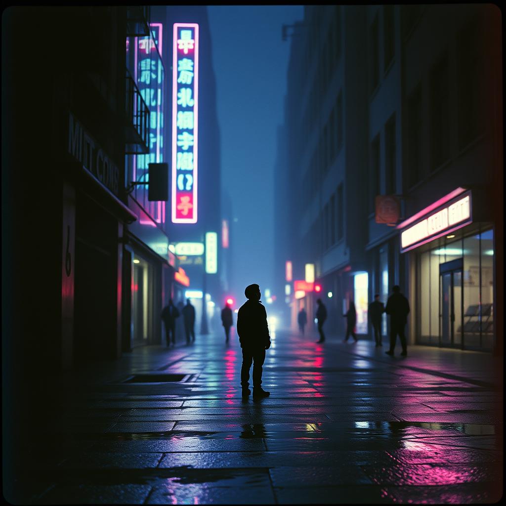 Image for YouTube | Shorts | < 10