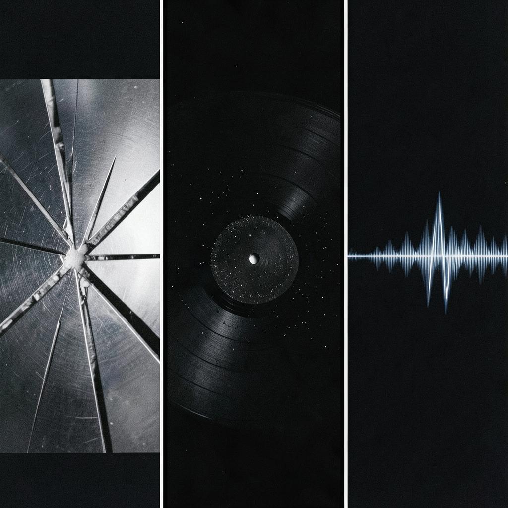 carl luis sample 1 (26 sep @ 22:47) artwork
