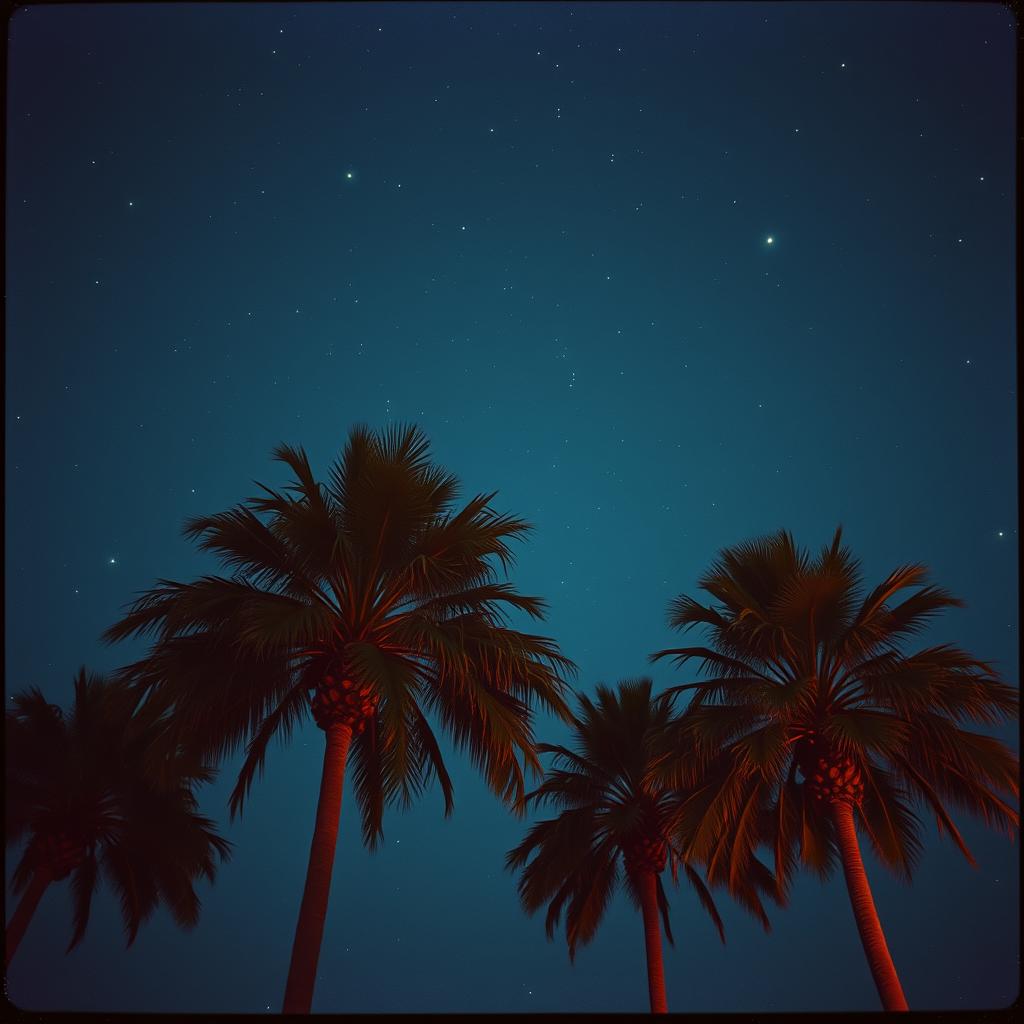 E Akua, e Hō‘ike Mai artwork