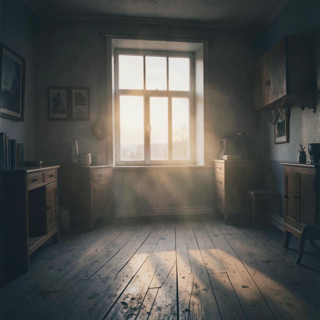 Image for v5.5 English 1