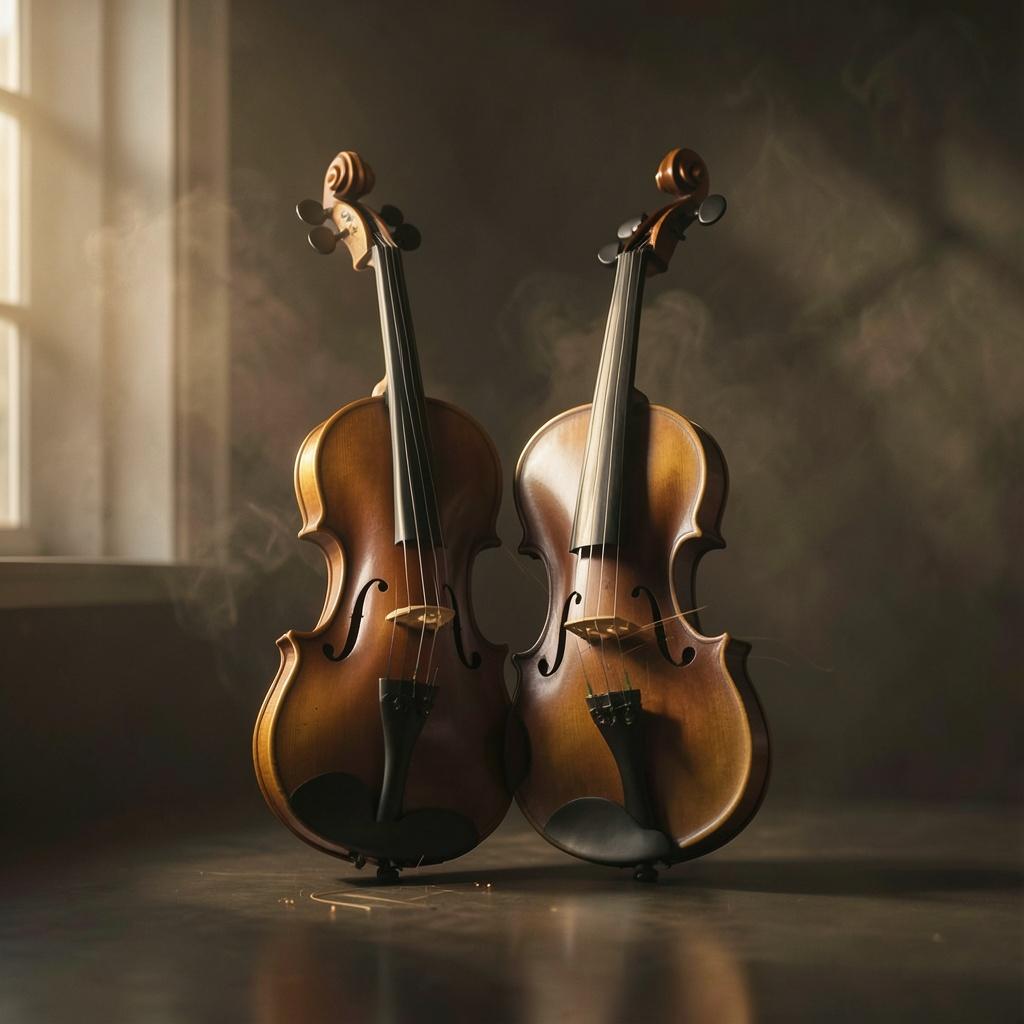 Instrumental