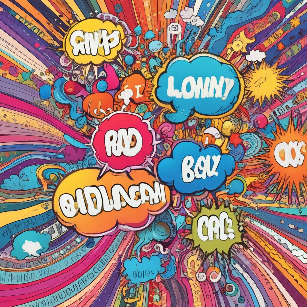 Song Cover Image