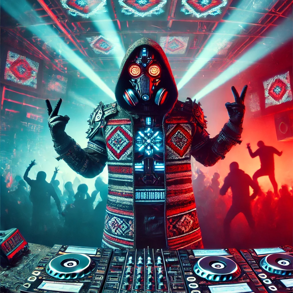 "Blyat!!!" (Remastered) artwork
