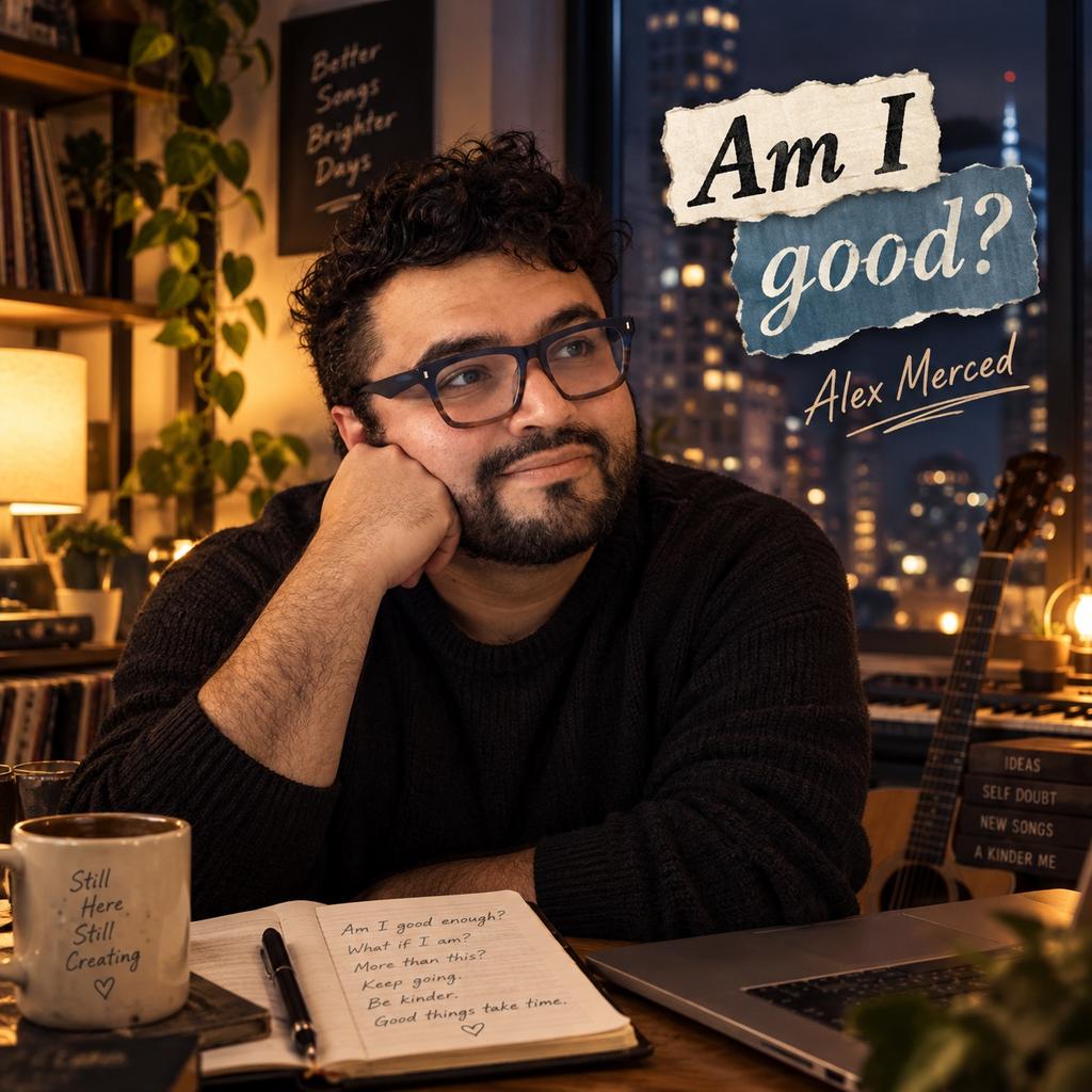 Song Cover Image