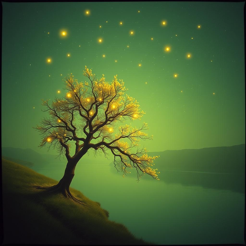 Image for Psalms (Trance, Jazz)