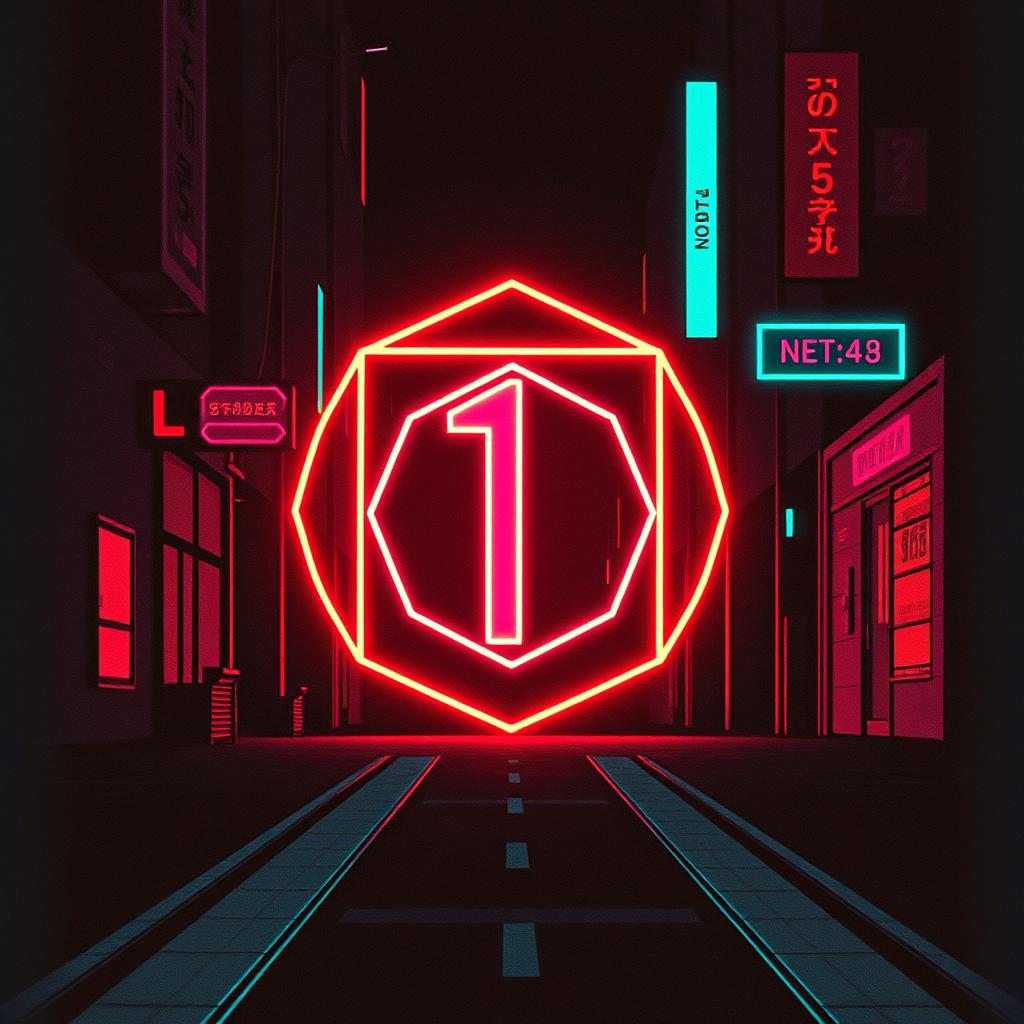 INNERSPACE - Incoming Transmission artwork