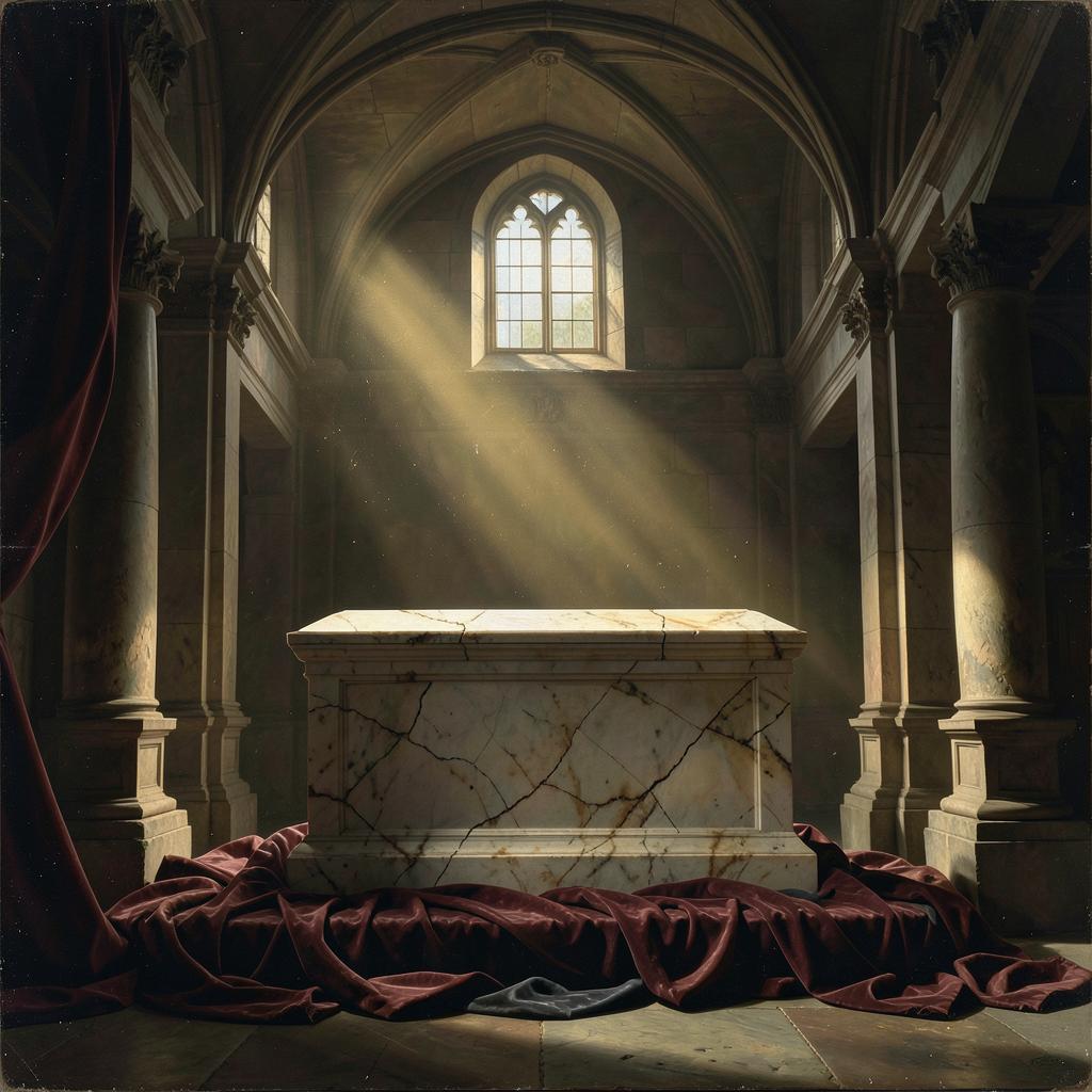 Le plus riche des riches artwork