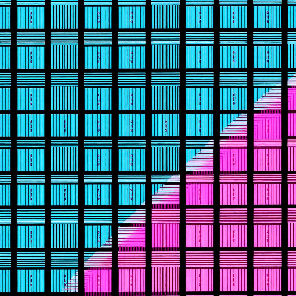 Image for the 10 gods 