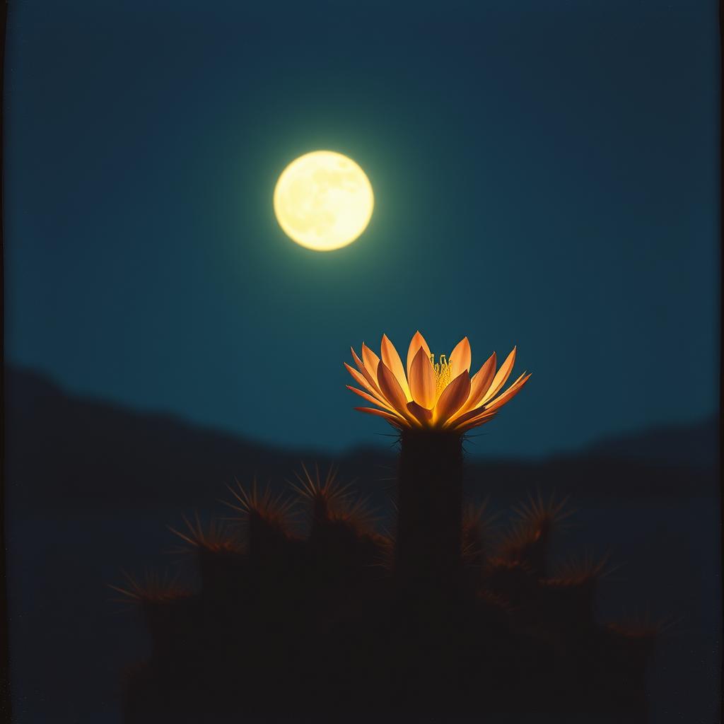 Persona image for Sui