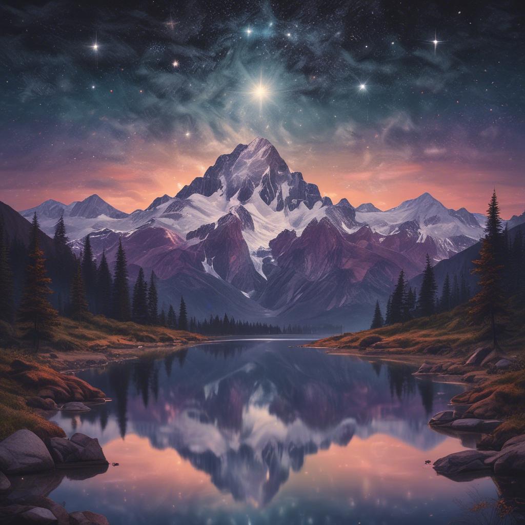 蒼穹　長空 artwork