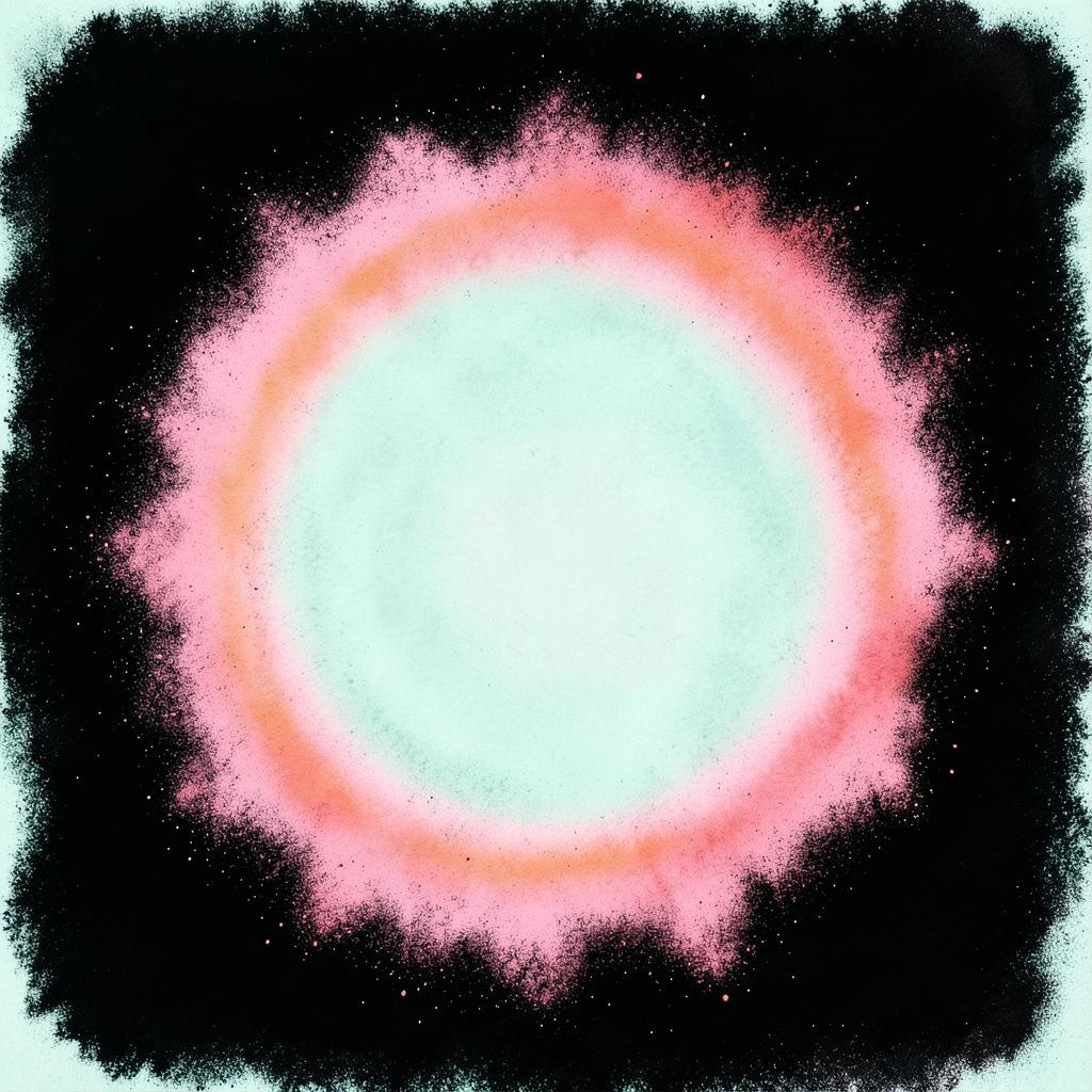 Song Cover Image