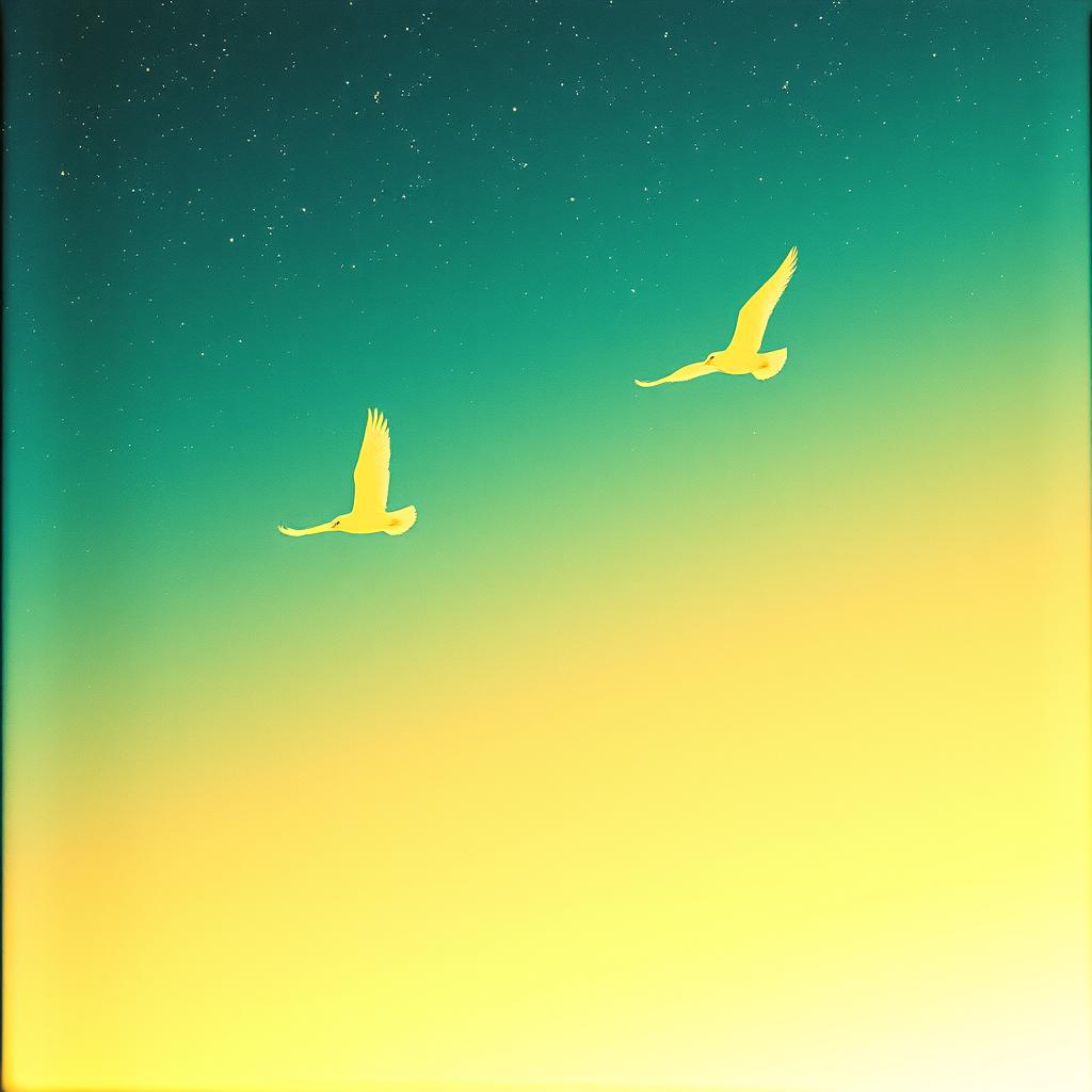 Image for Música Andina