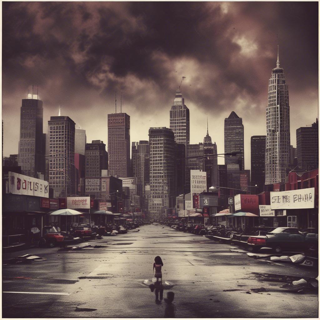 Image for Judgement Day