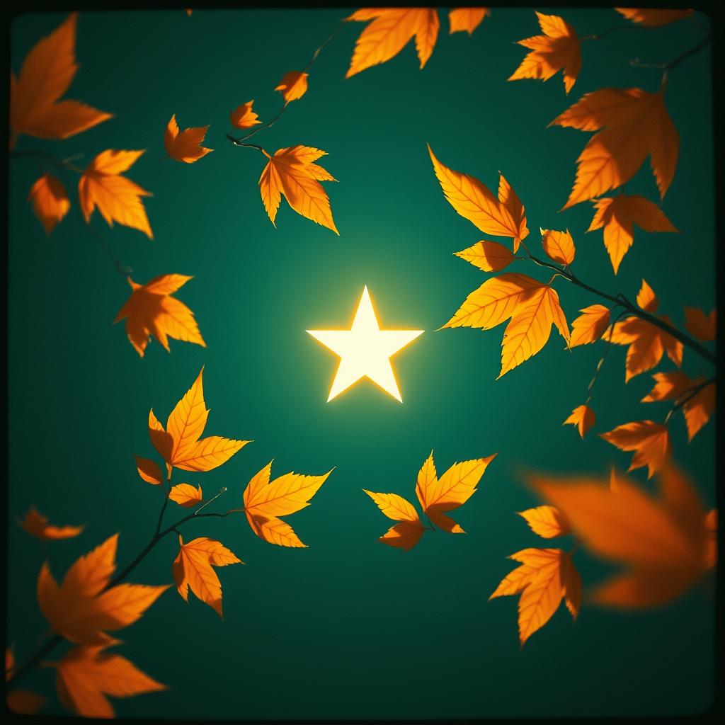 Persona image for Звезда Никуда