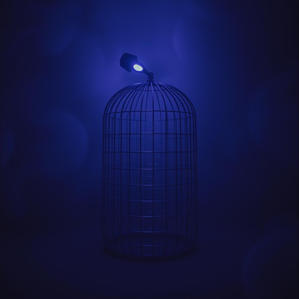 Persona image for Untitled Persona