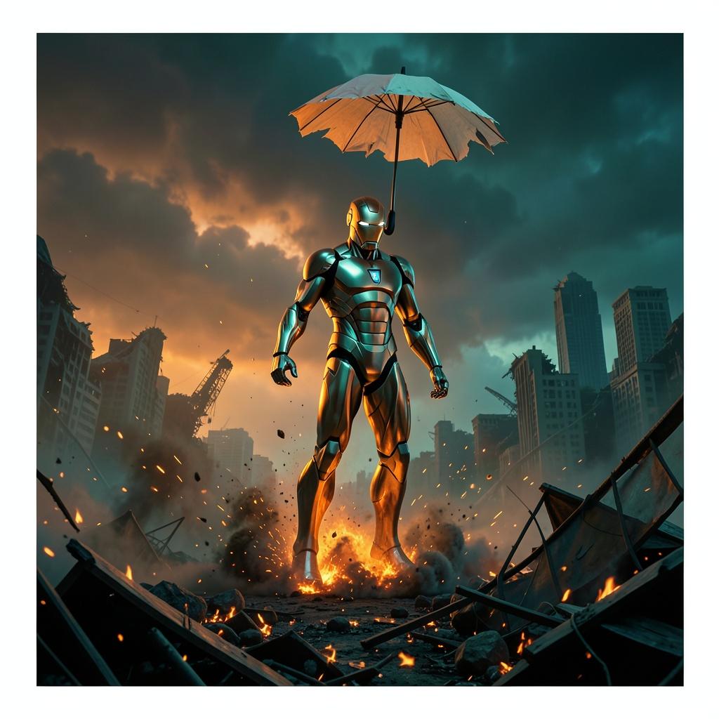 Song Cover Image