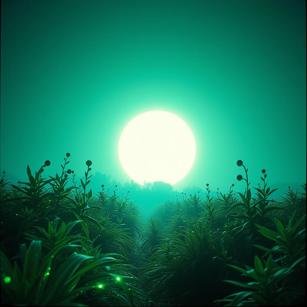 Image for Okay, What Now?