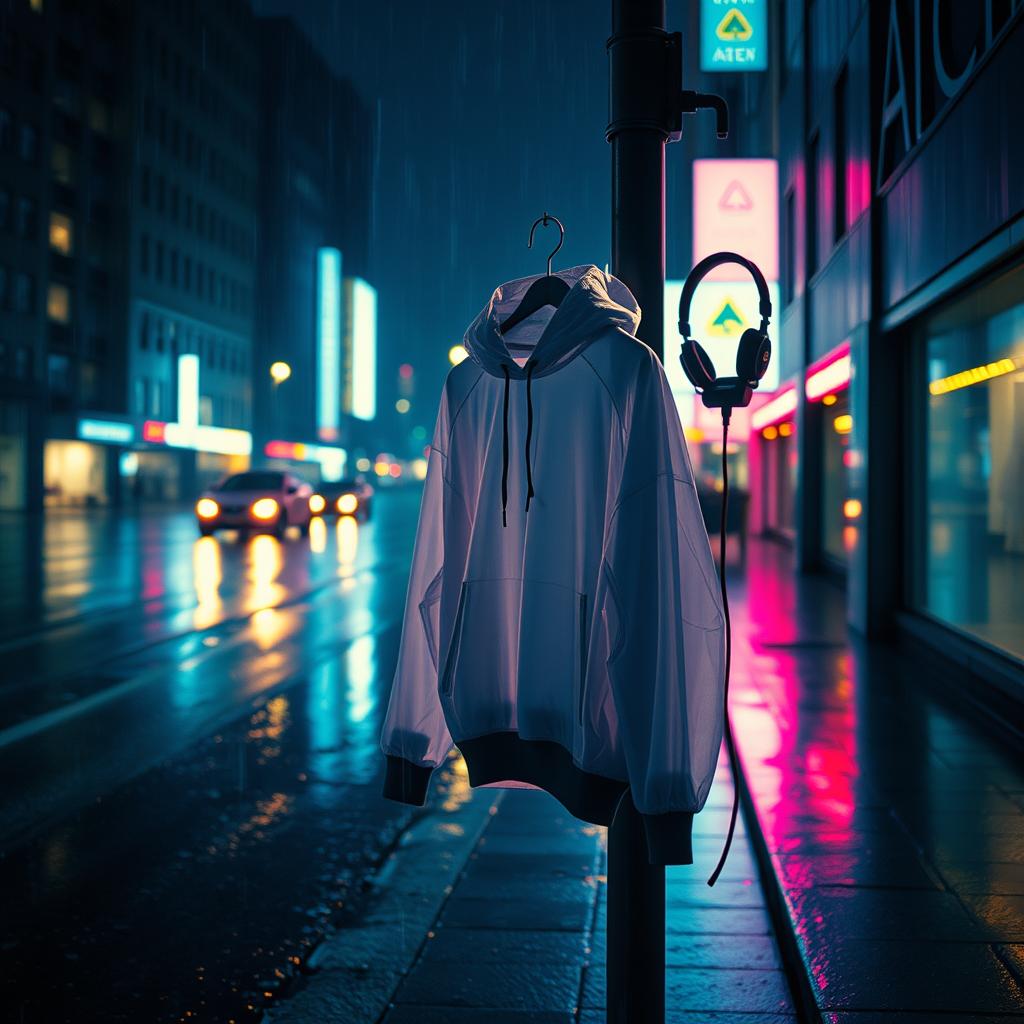 Persona image for Untitled Persona