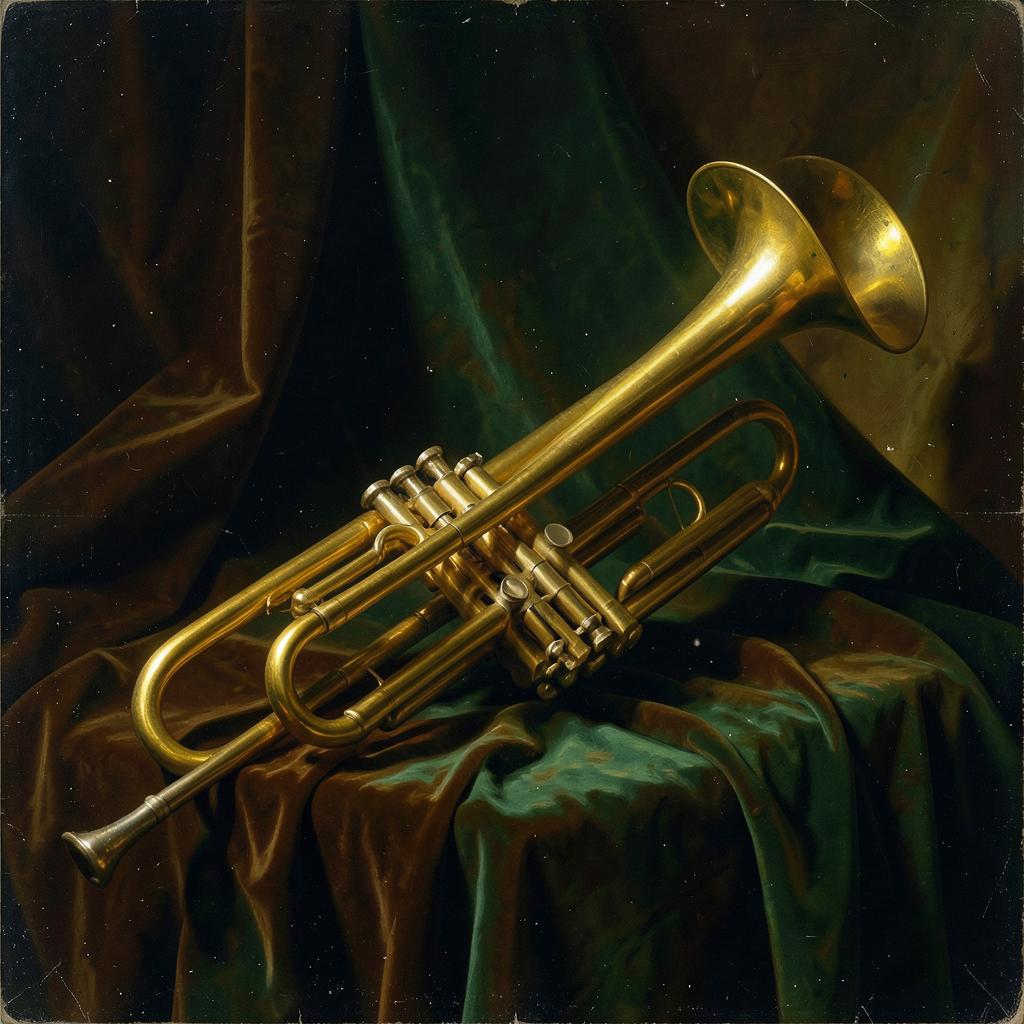 z973_mini_x236 artwork