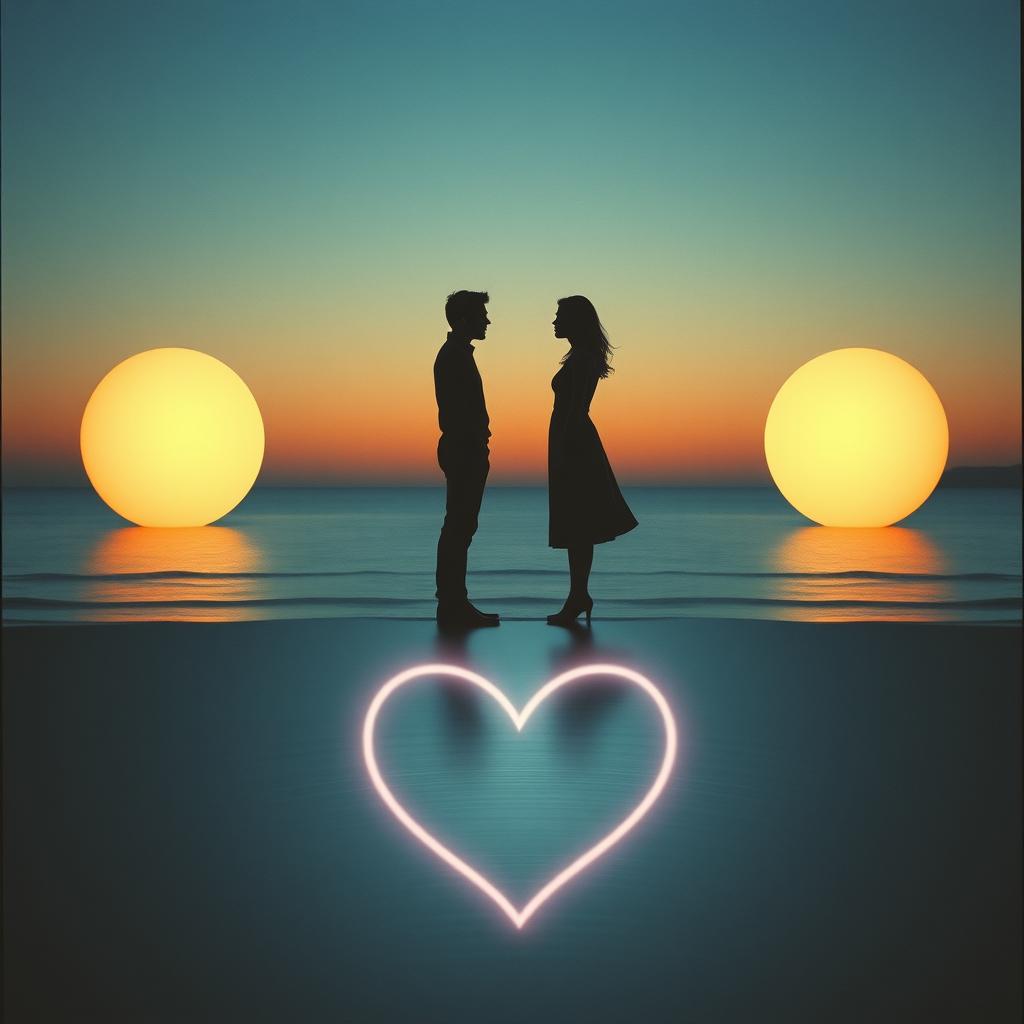 My Slow Songs