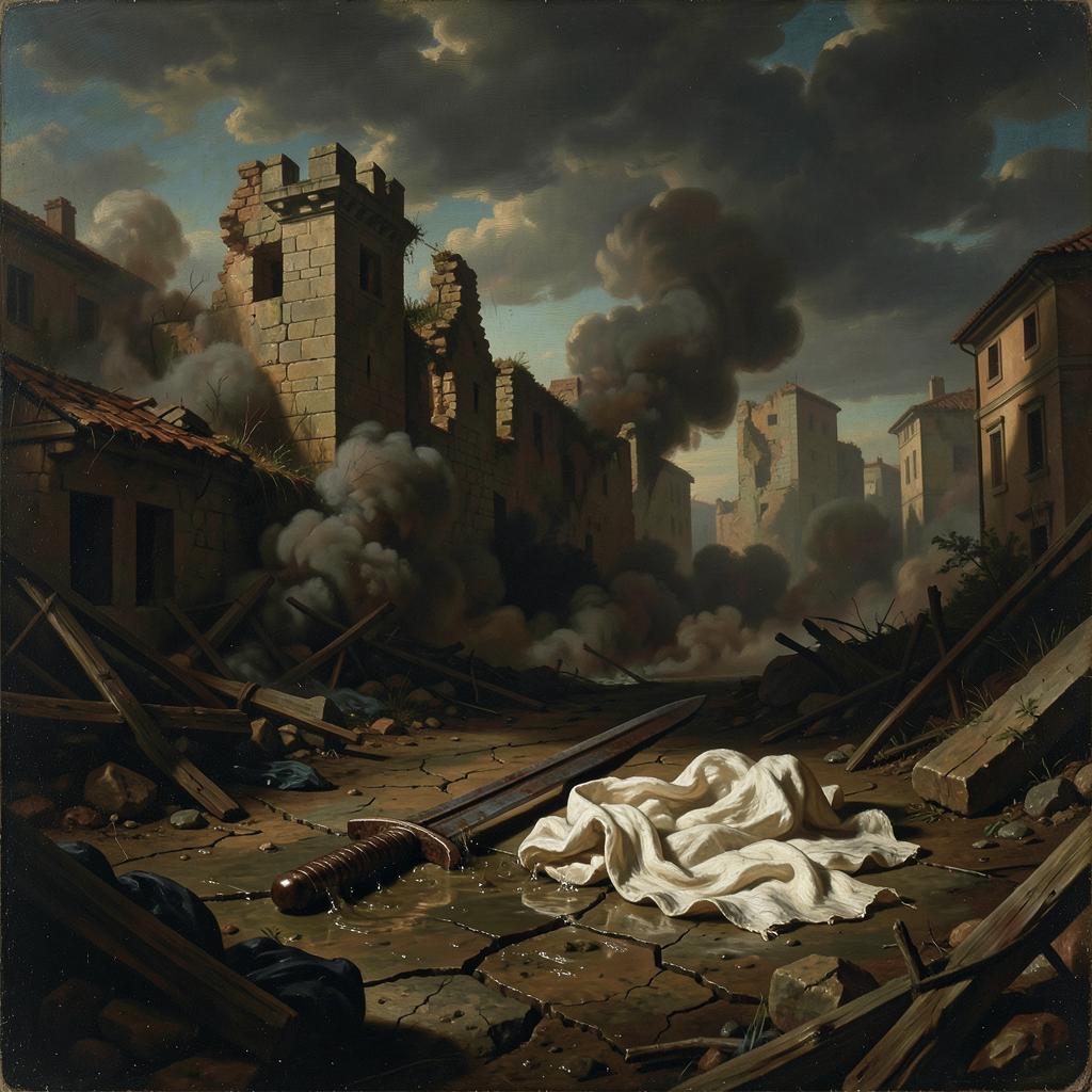 Song Cover Image