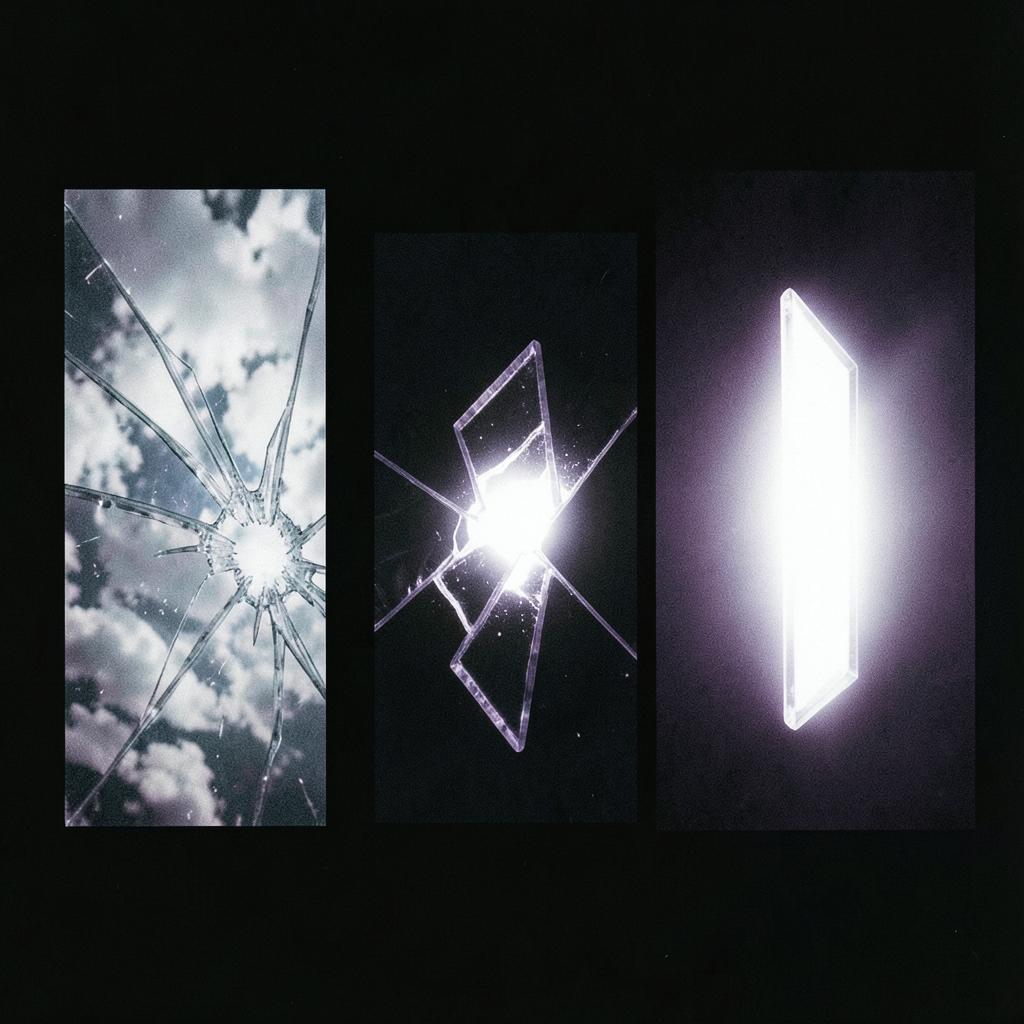 Nothing to Lose (Remix) (Remix) (Remix) (Remix) (Remix) artwork
