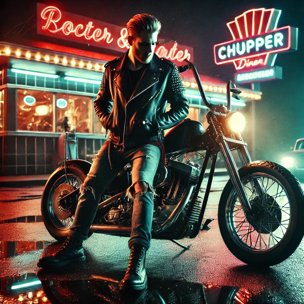 chasing-your-shadow-rock-roll-by-abel-wolf-suno