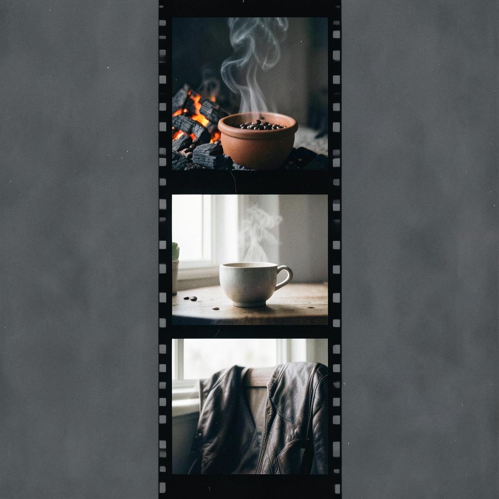 Song Cover Image