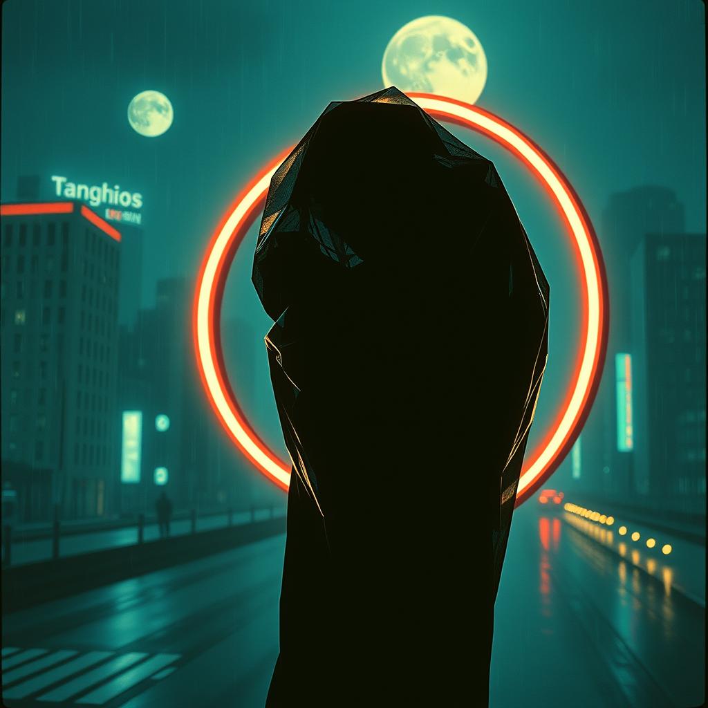 Image for This Pedigree