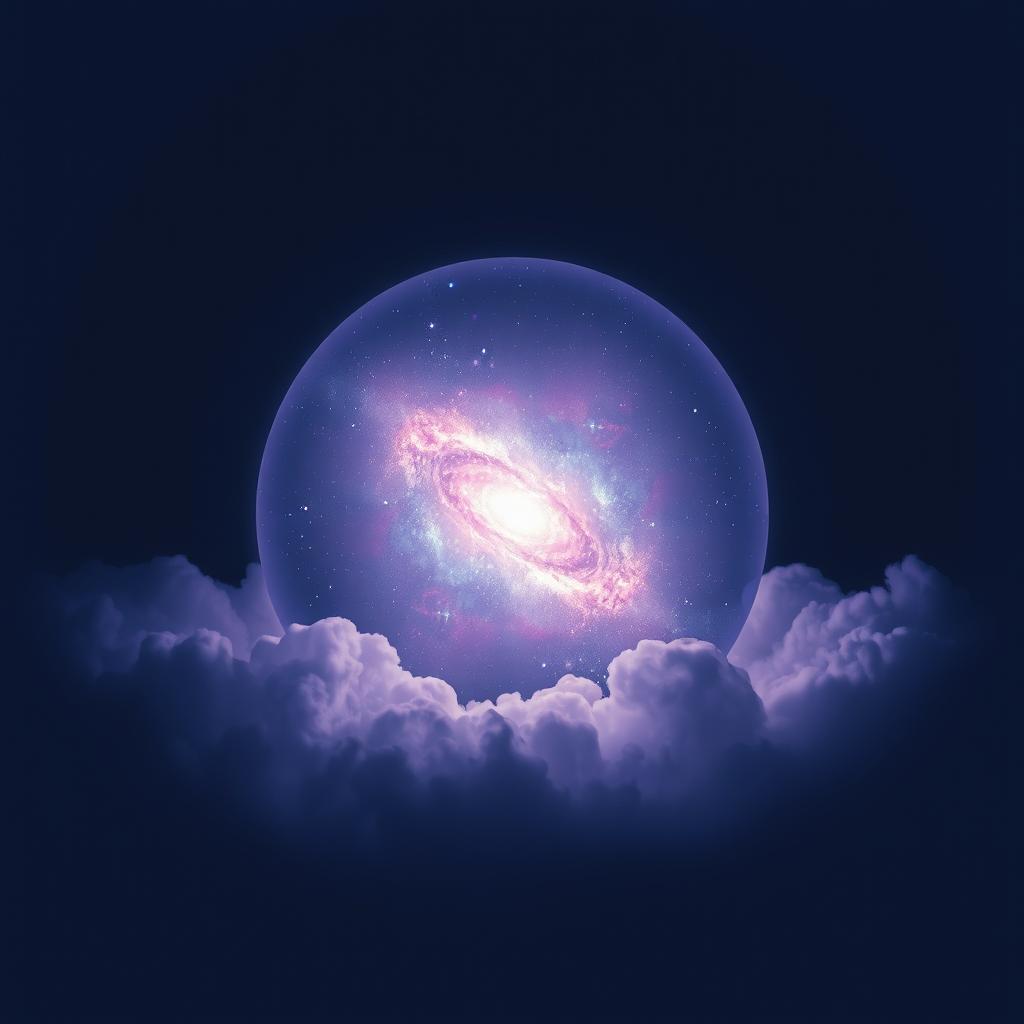 Playlist cover art