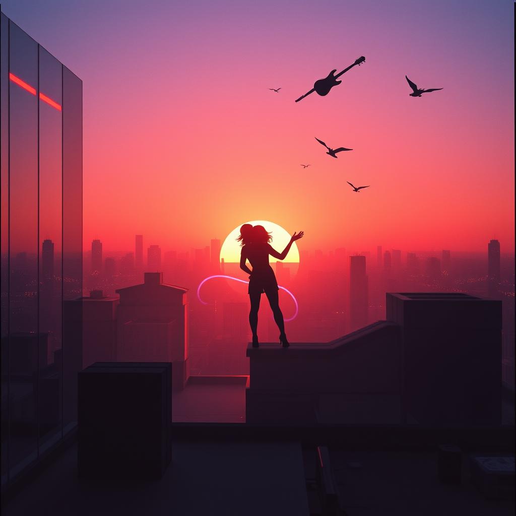 Persona image for 明るくゆっくり