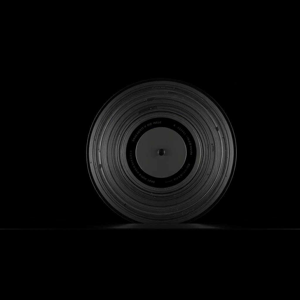 Persona image for MOODY REXUS SIDECHAINED 4/4